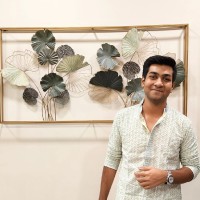 Lakshya Jhunjhunwala