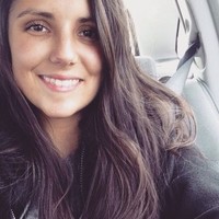Brenda Balogova