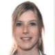 Anne-France Goffin