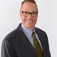 Brent Leonard,Cpcu Are Cic