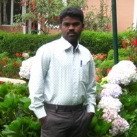 Bala Krishnan P