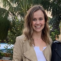 Lindsey Stockman Wagner