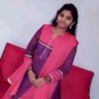 Chandana Mekala