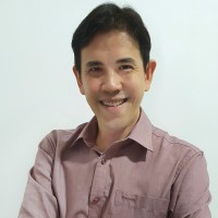 Kah Wei Ng