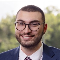 Justin Scalera, Esq.