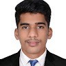 Basil Abraham