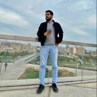 Parviz Asadzada