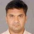 Mrigendra Saxena