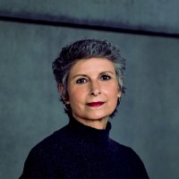 Susan Jenkins