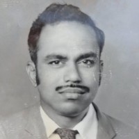 Chidambaram Nanguner N.S
