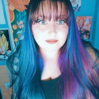 Yeimy Garcia Duque