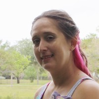 Vanessa Rivera