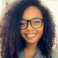 Darilynn Averett, Lmsw,Sifi
