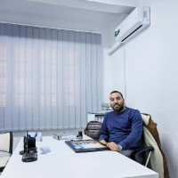 Ibrahim Sassi