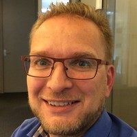 Ralf In De Braekt