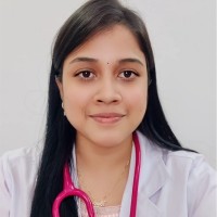Dr.Pruthvi Marri