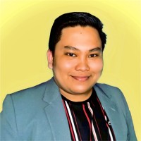Martin Aguilar