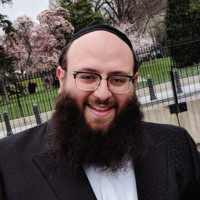 Morris Friedman