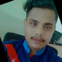 Rocky Ghorai
