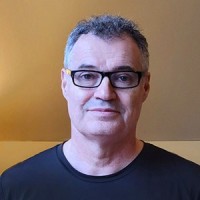 Luc Amiot
