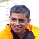 Thomas Joseph