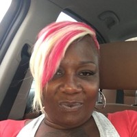 Chenoa Johnson