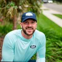 Peter Owner Petes Window Washing