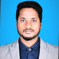Saravana Kumar