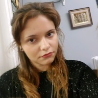 Nina Zakrevska