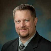 Tim Annable, MBA