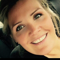 Christel Maassen Houtzager