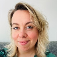 Wendy Schoonheim - Kooremans