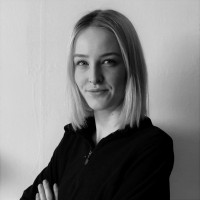 Jildou Matty de Boer