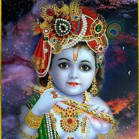 Rajamohan Thellamboina