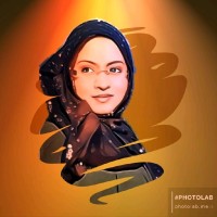 Ismat Ara