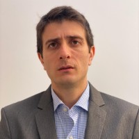 Ignacio Riccardi