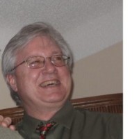Steve V.