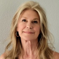 Nancy Cooper