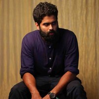 Omar Jaleel