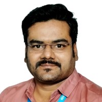 Ankush Mankar