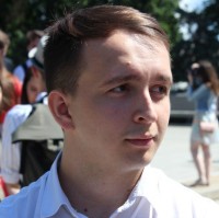 Ramil Makhmutov