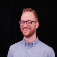 Pascal Bérard