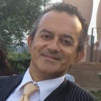 Fabio Di Carlo