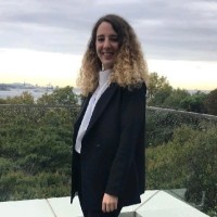 Buse Tüzün Yüksel