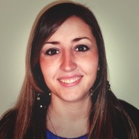 Ana Cristina Seminara