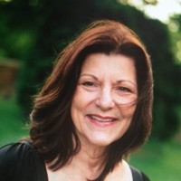 Robin Baldock