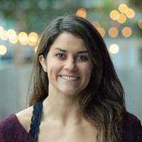 Mary Azzinaro Banks