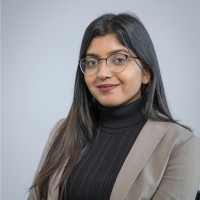 Krishnapriya Sachit
