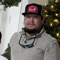 Justin Chapman