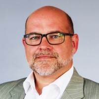 Holger Mißler